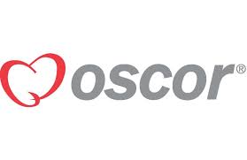 Oscor, Inc.
